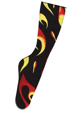 ERS Equestrian Socks|Riding Socks & Undergarments|Ovation® Kids' Zocks™