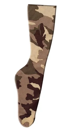 ERS Equestrian Socks|Riding Socks & Undergarments|Ovation® Kids' Zocks™