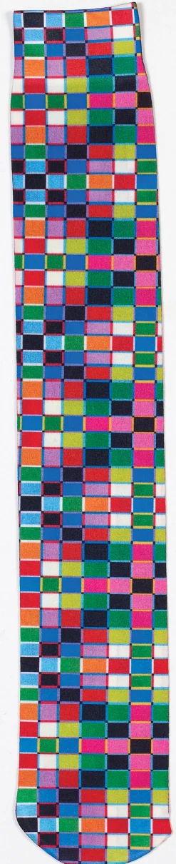 ERS Equestrian Socks|Riding Socks & Undergarments|Ovation® Kids' Zocks™