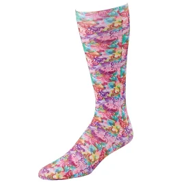 ERS Equestrian Socks|Riding Socks & Undergarments|Ovation® Kids' Zocks™