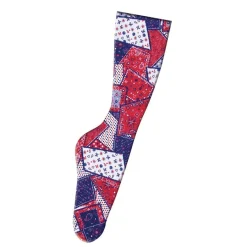 ERS Equestrian Socks|Riding Socks & Undergarments|Ovation® Kids' Zocks™
