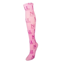 ERS Equestrian Socks|Riding Socks & Undergarments|Ovation® Kids’ Zocks™ Boot Socks