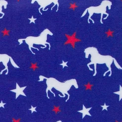 ERS Equestrian Socks|Riding Socks & Undergarments|Ovation® Kids’ Zocks™ Boot Socks