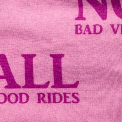 ERS Equestrian Socks|Riding Socks & Undergarments|Ovation® Kids’ Zocks™ Boot Socks