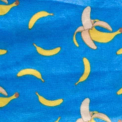 ERS Equestrian Socks|Riding Socks & Undergarments|Ovation® Kids’ Zocks™ Boot Socks