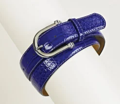 ERS Belts|Ovation® Ladies’ Belmont Belt