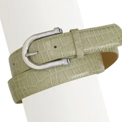 ERS Belts|Ovation® Ladies’ Belmont Belt