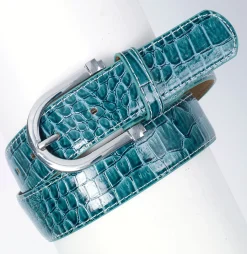 ERS Belts|Ovation® Ladies’ Belmont Belt