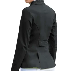 ERS Show Jackets|Ovation® Ladies’ Dressage Short Tailcoat