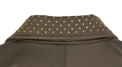 ERS Show Jackets|Ovation® Ladies’ Dressage Short Tailcoat