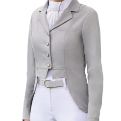ERS Show Jackets|Ovation® Ladies’ Dressage Short Tailcoat