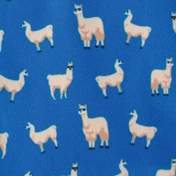 ERS Equestrian Socks|Riding Socks & Undergarments|Ovation® Ladies’ Footzees Boot Socks