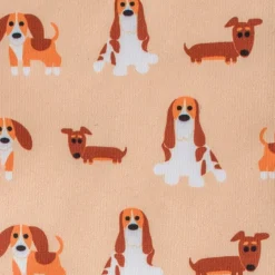 ERS Equestrian Socks|Riding Socks & Undergarments|Ovation® Ladies’ Footzees Boot Socks