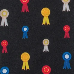 ERS Equestrian Socks|Riding Socks & Undergarments|Ovation® Ladies’ Footzees Boot Socks