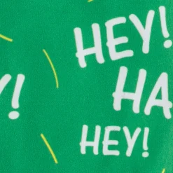 ERS Equestrian Socks|Riding Socks & Undergarments|Ovation® Ladies’ Footzees Boot Socks