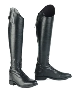 Women ERS Women's Tall Boots|Ovation® Ladies’ Sofia Field Boots