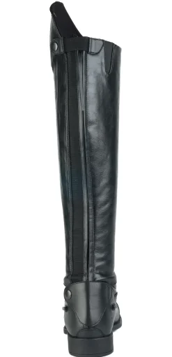 Women ERS Women's Tall Boots|Ovation® Ladies’ Sofia Field Boots