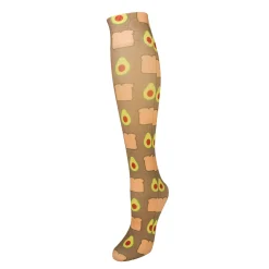 ERS Equestrian Socks|Riding Socks & Undergarments|Ovation® Ladies’ Zocks™ Boot Socks