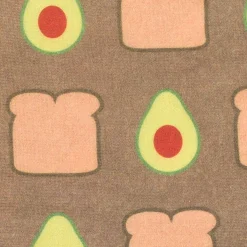 ERS Equestrian Socks|Riding Socks & Undergarments|Ovation® Ladies’ Zocks™ Boot Socks