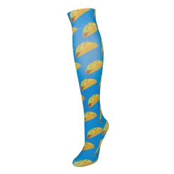 ERS Equestrian Socks|Riding Socks & Undergarments|Ovation® Ladies’ Zocks™ Boot Socks