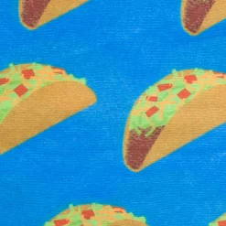 ERS Equestrian Socks|Riding Socks & Undergarments|Ovation® Ladies’ Zocks™ Boot Socks