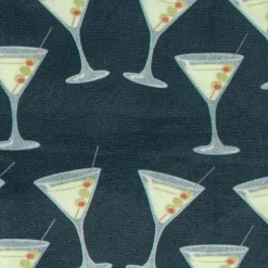 ERS Equestrian Socks|Riding Socks & Undergarments|Ovation® Ladies’ Zocks™ Boot Socks