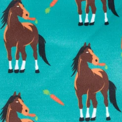 ERS Equestrian Socks|Riding Socks & Undergarments|Ovation® Ladies’ Zocks™ Boot Socks