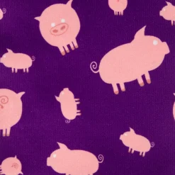 ERS Equestrian Socks|Riding Socks & Undergarments|Ovation® Ladies’ Zocks™ Boot Socks