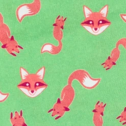 ERS Equestrian Socks|Riding Socks & Undergarments|Ovation® Ladies’ Zocks™ Boot Socks