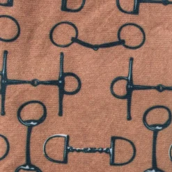 ERS Equestrian Socks|Riding Socks & Undergarments|Ovation® Ladies’ Zocks™ Boot Socks