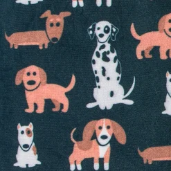 ERS Equestrian Socks|Riding Socks & Undergarments|Ovation® Ladies’ Zocks™ Boot Socks