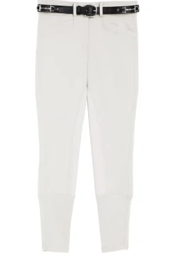 ERS Full Seat Breeches|Ovation® Ladies' Slim Secret™ Special Full-Seat Breech