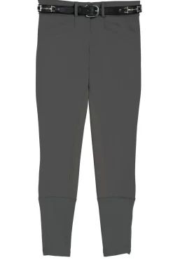 ERS Full Seat Breeches|Ovation® Ladies' Slim Secret™ Special Full-Seat Breech
