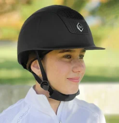 ERS Riding Helmets|Riding Helmets|Ovation® M Class MIPS® Helmet