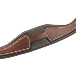 ERS English Bridles|Ovation® Manchester Anatomic Bridle