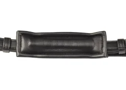 ERS English Bridles|Ovation® Munich Anatomic Dressage Bridle