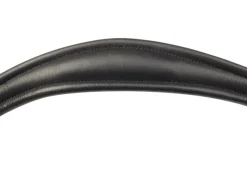 ERS English Bridles|Ovation® Munich Anatomic Dressage Bridle