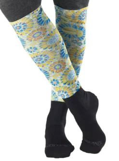 ERS Equestrian Socks|Riding Socks & Undergarments|Ovation® PerformerZ™ Socks