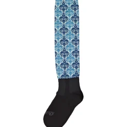 ERS Equestrian Socks|Riding Socks & Undergarments|Ovation® PerformerZ™ Socks
