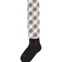 ERS Equestrian Socks|Riding Socks & Undergarments|Ovation® PerformerZ™ Socks
