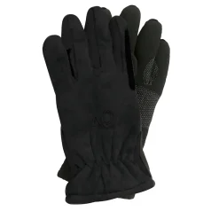 ERS Riding Gloves|Outerwear Accessories|Ovation® Polar Suede Fleece Gloves