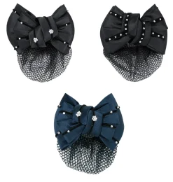 ERS Helmet Accessories|Helmet Accessories|Ovation® Premium Show Bow