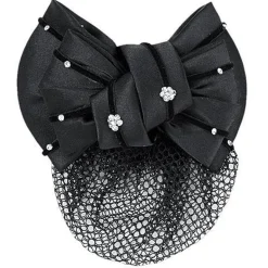 ERS Helmet Accessories|Helmet Accessories|Ovation® Premium Show Bow