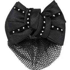 ERS Helmet Accessories|Helmet Accessories|Ovation® Premium Show Bow