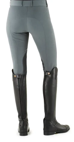 ERS Knee Patch Breeches|Ovation® Slim Secret™ Breeches