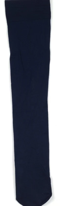 ERS Equestrian Socks|Riding Socks & Undergarments|Ovation® Solid Compression Zocks™
