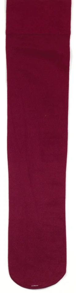 ERS Equestrian Socks|Riding Socks & Undergarments|Ovation® Solid Compression Zocks™