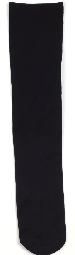 ERS Equestrian Socks|Riding Socks & Undergarments|Ovation® Solid Compression Zocks™