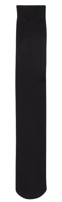 ERS Equestrian Socks|Riding Socks & Undergarments|Ovation® Solid Zocks™