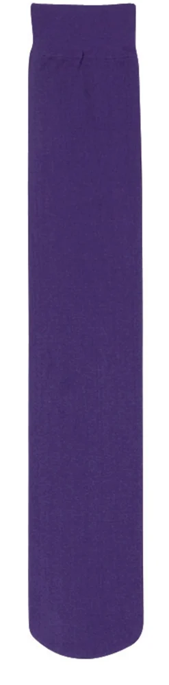 ERS Equestrian Socks|Riding Socks & Undergarments|Ovation® Solid Zocks™